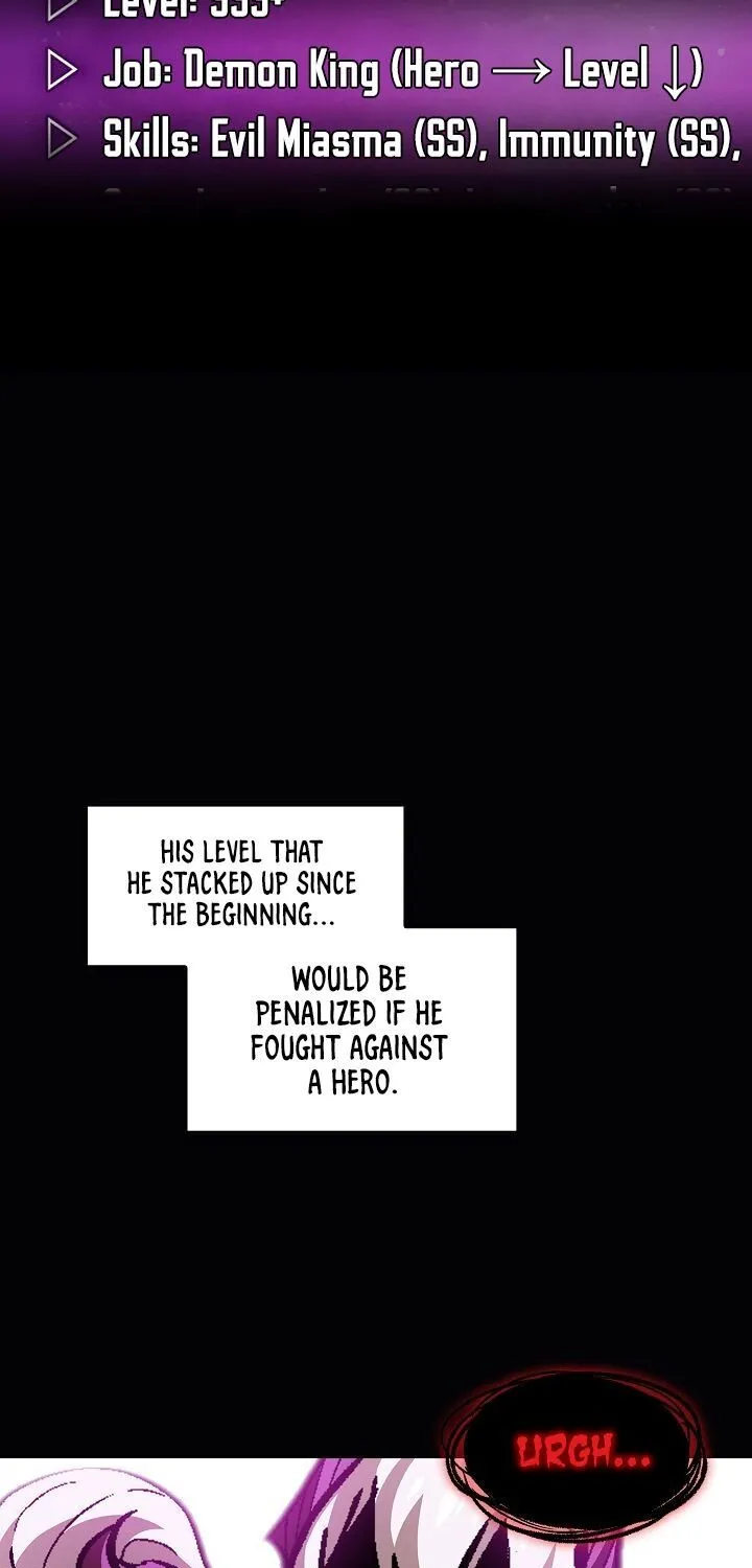 Read Fff-Class Trashero Manga Online