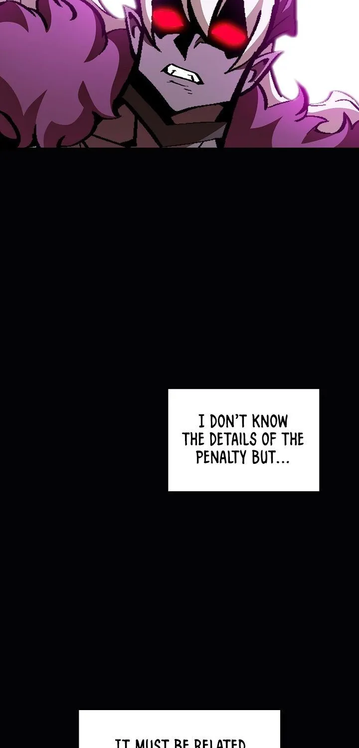 Read Fff-Class Trashero Manga Online