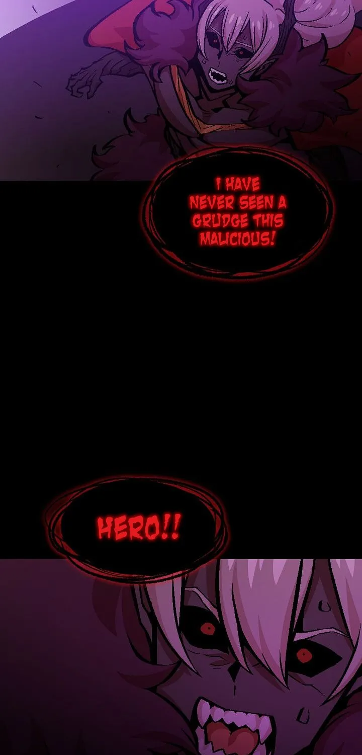 Read Fff-Class Trashero Manga Online