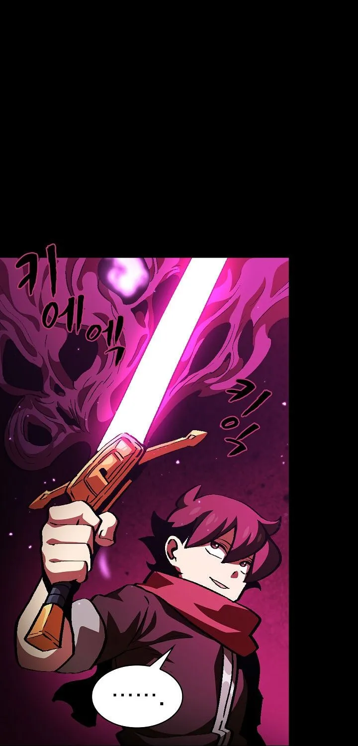 Read Fff-Class Trashero Manga Online