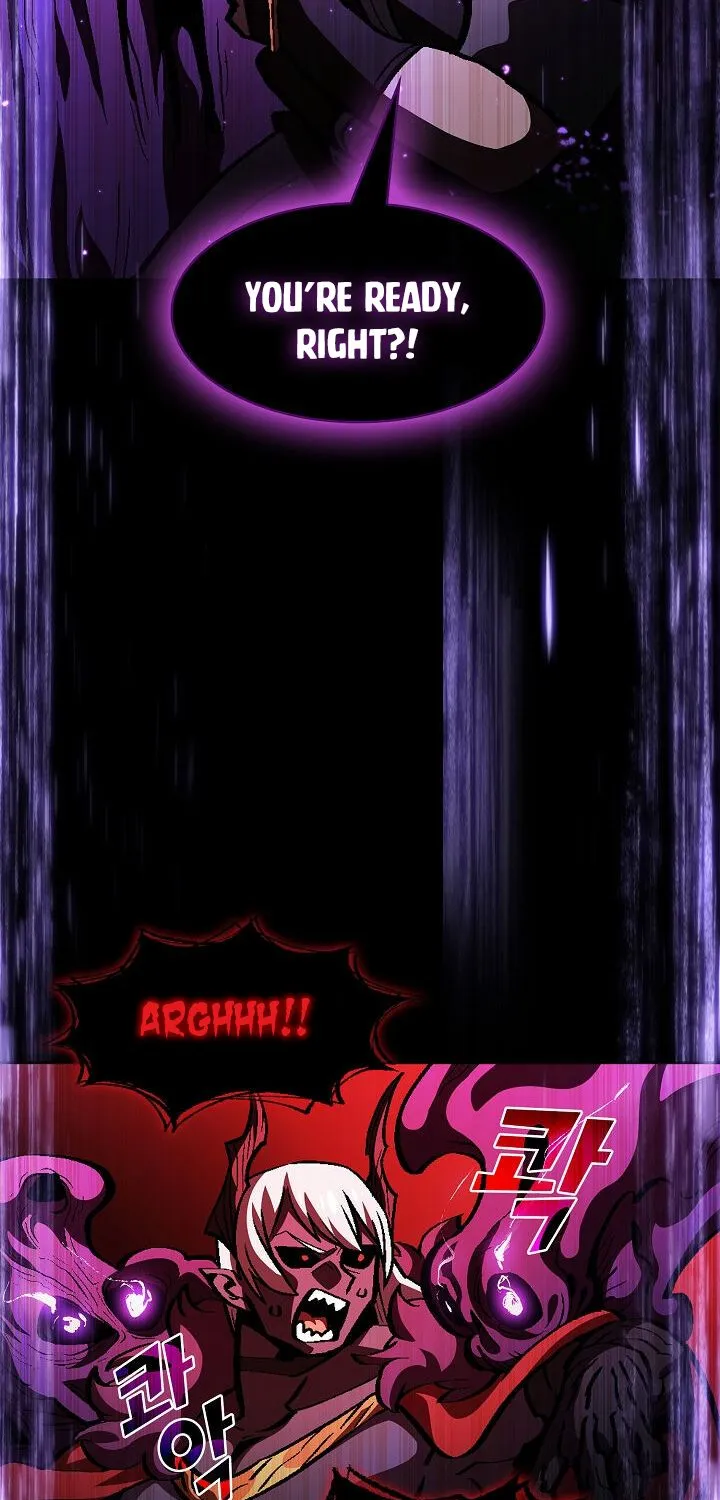 Read Fff-Class Trashero Manga Online