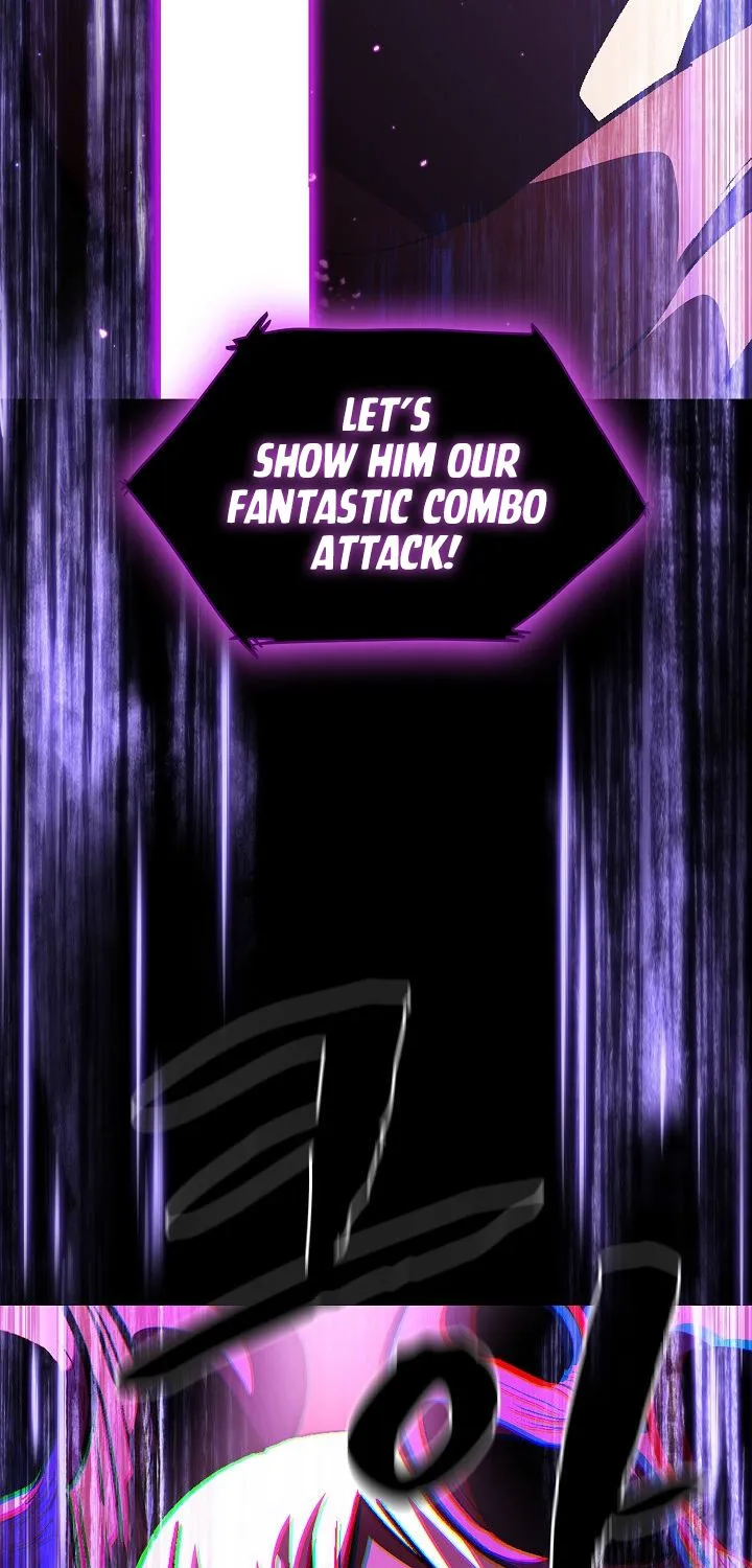 Read Fff-Class Trashero Manga Online
