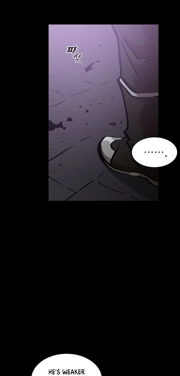 Read Fff-Class Trashero Manga Online