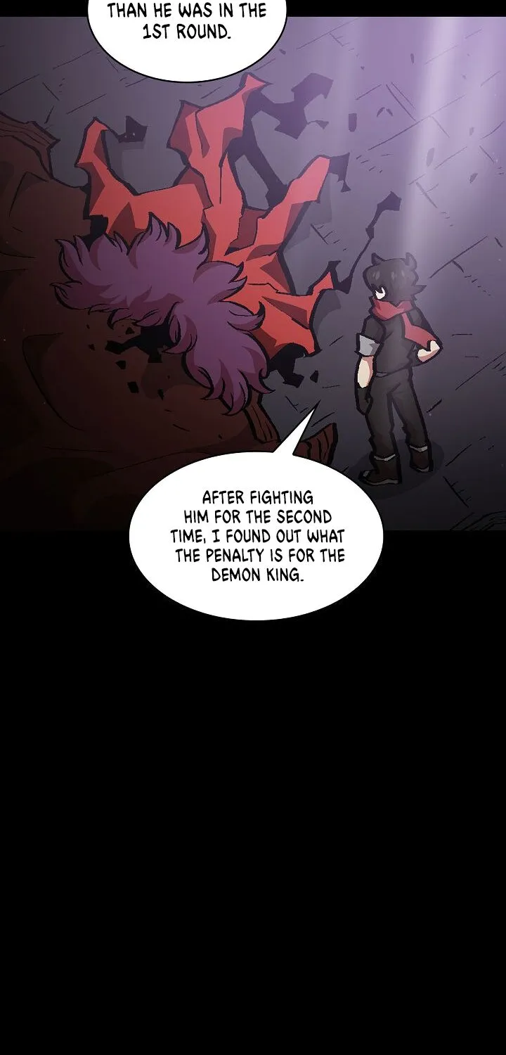 Read Fff-Class Trashero Manga Online