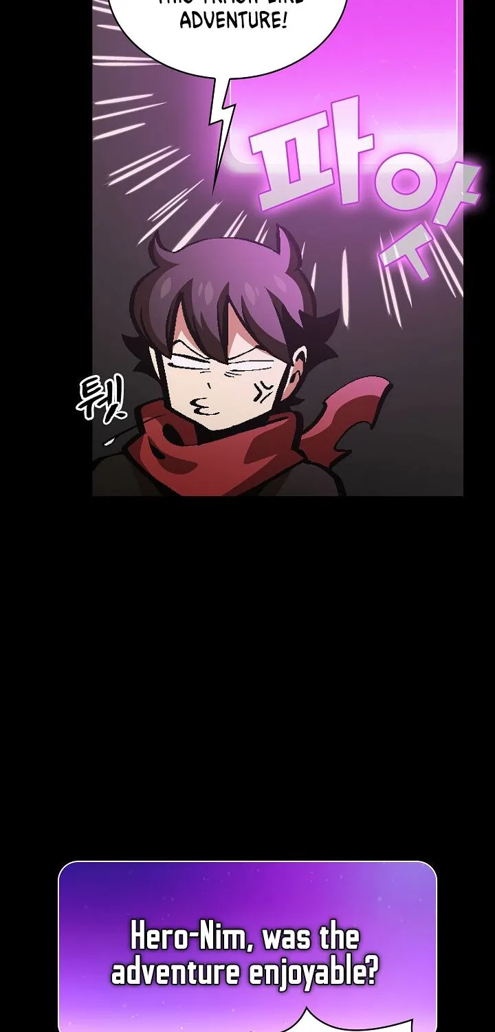Read Fff-Class Trashero Manga Online
