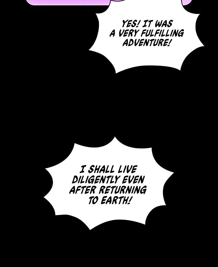Read Fff-Class Trashero Manga Online