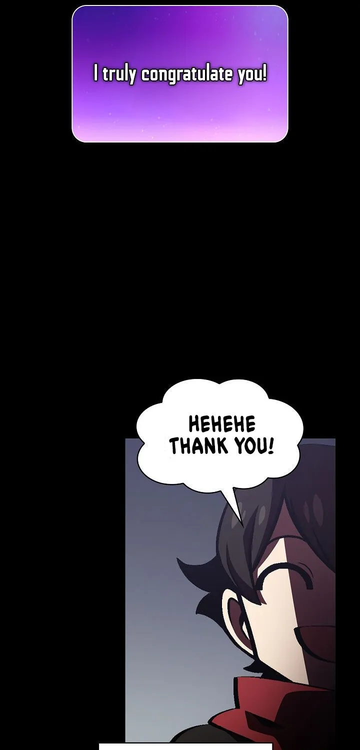 Read Fff-Class Trashero Manga Online