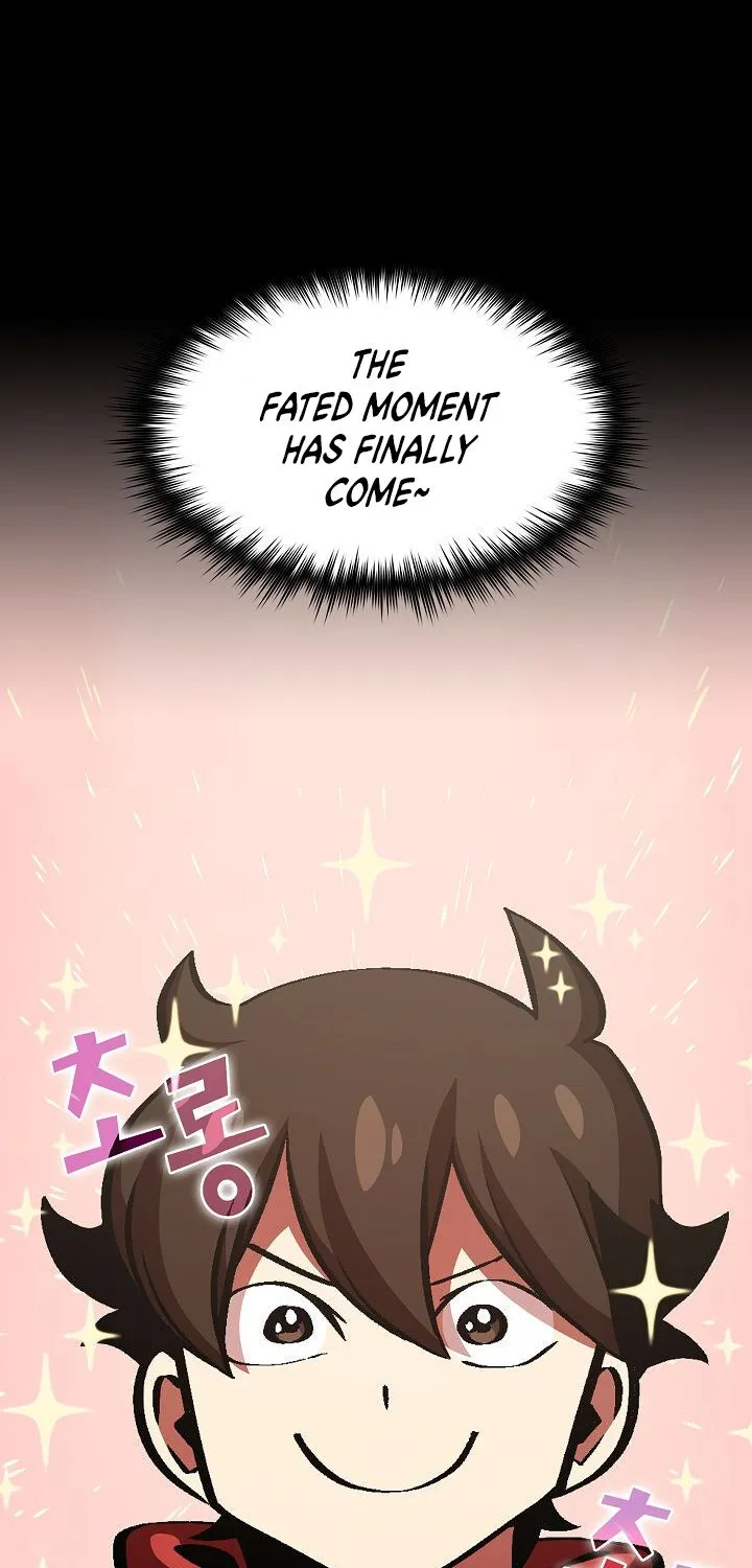 Read Fff-Class Trashero Manga Online