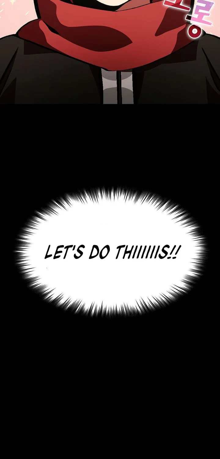 Read Fff-Class Trashero Manga Online