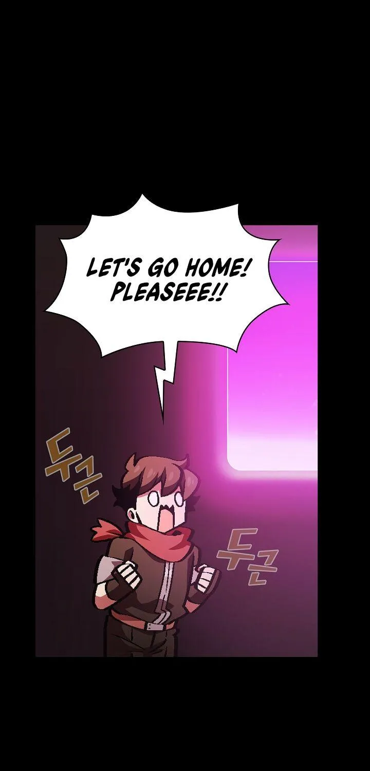 Read Fff-Class Trashero Manga Online