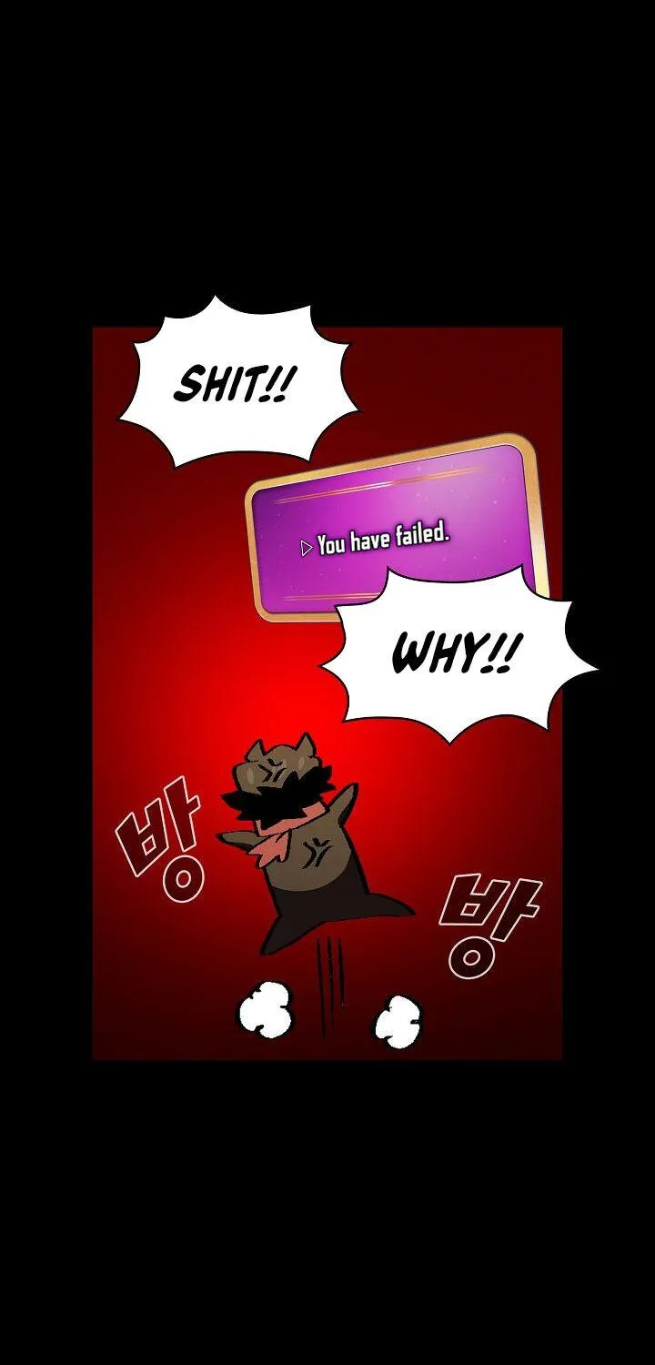 Read Fff-Class Trashero Manga Online