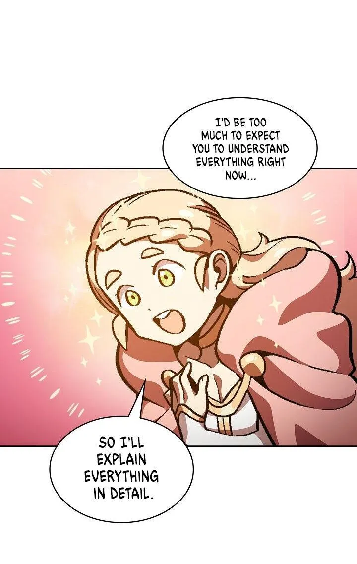 Read Fff-Class Trashero Manga Online