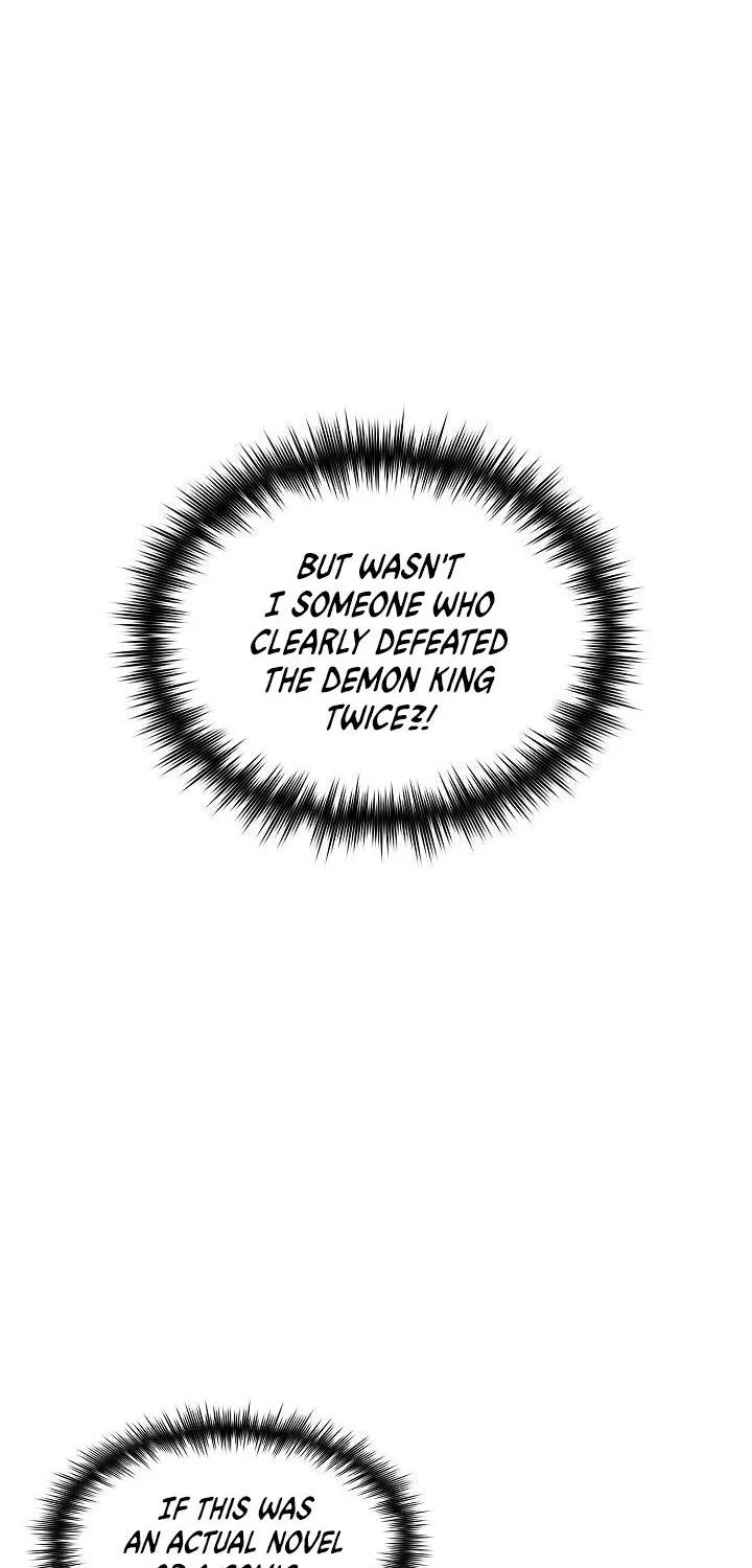 Read Fff-Class Trashero Manga Online