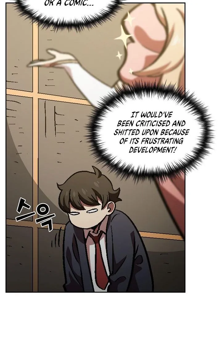 Read Fff-Class Trashero Manga Online