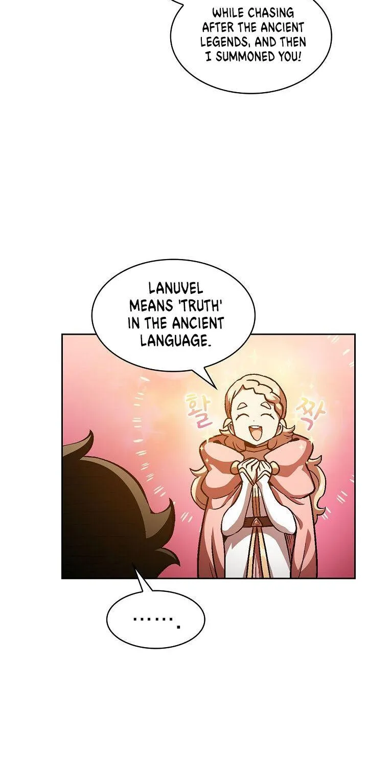 Read Fff-Class Trashero Manga Online