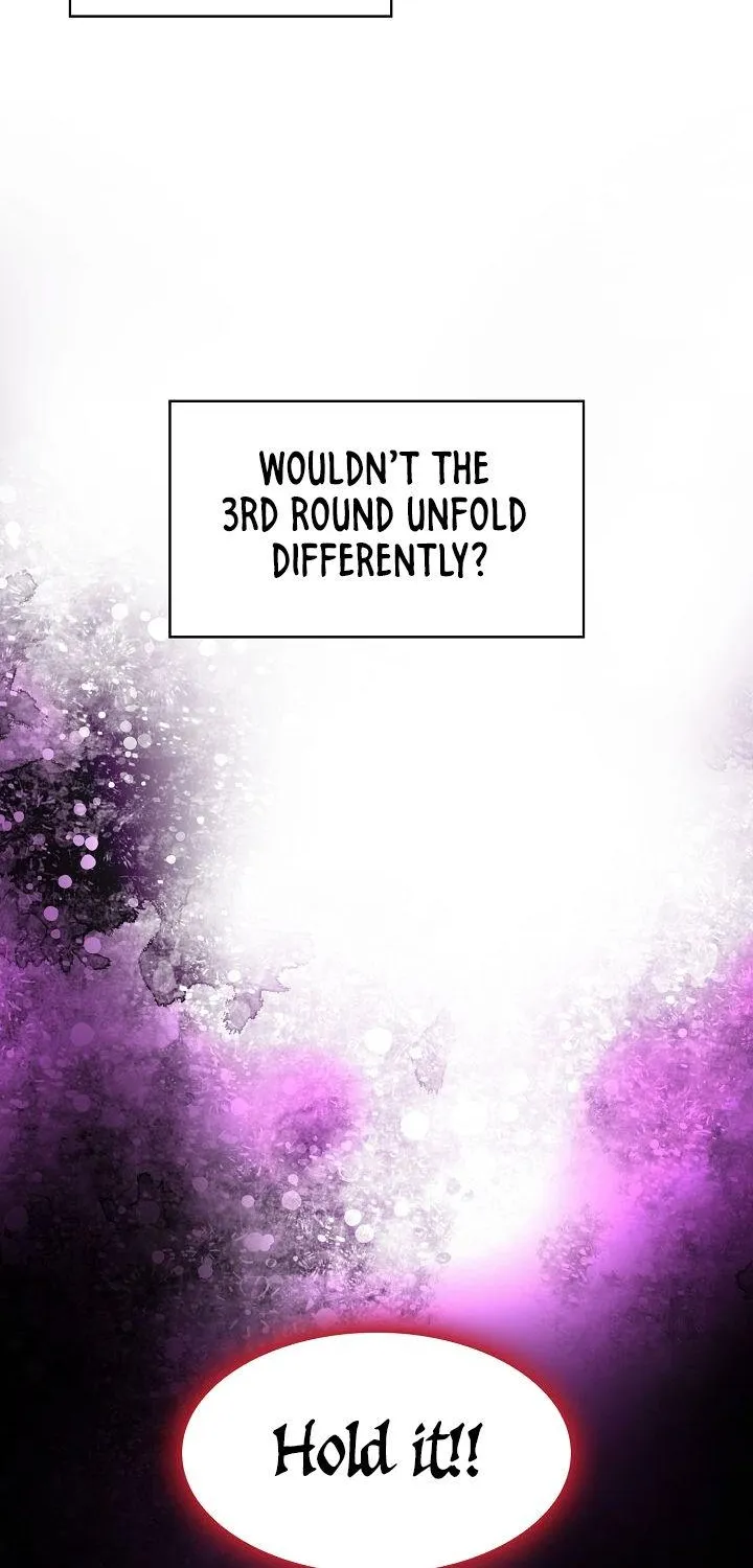Read Fff-Class Trashero Manga Online