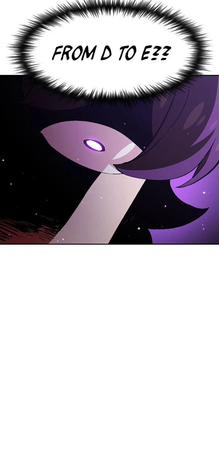 Read Fff-Class Trashero Manga Online