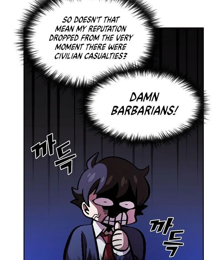 Read Fff-Class Trashero Manga Online