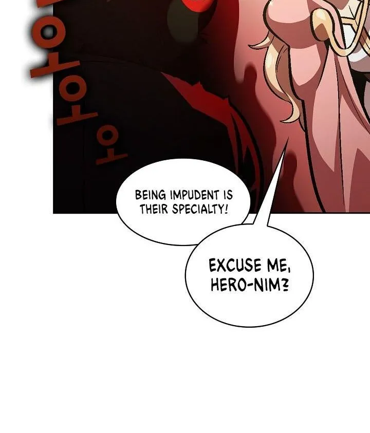Read Fff-Class Trashero Manga Online
