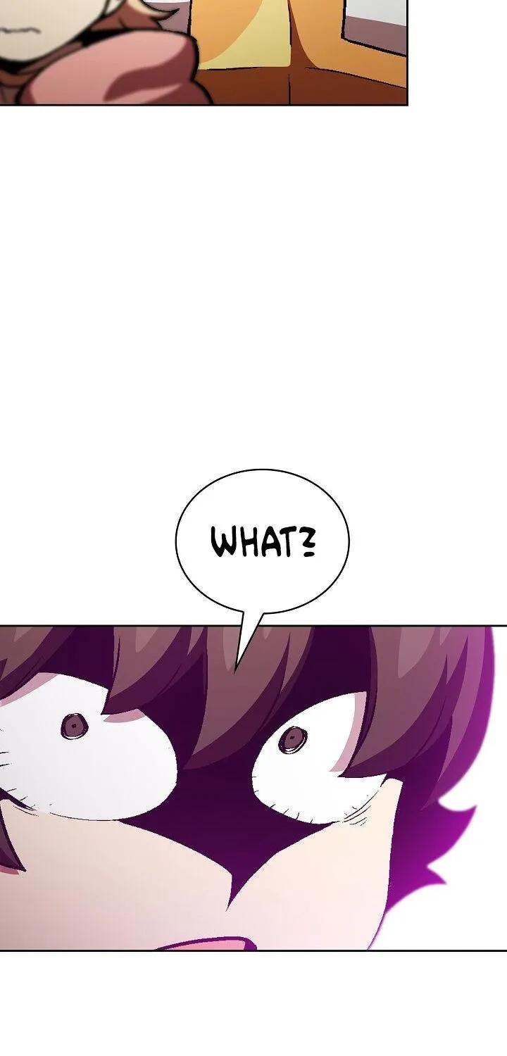 Read Fff-Class Trashero Manga Online