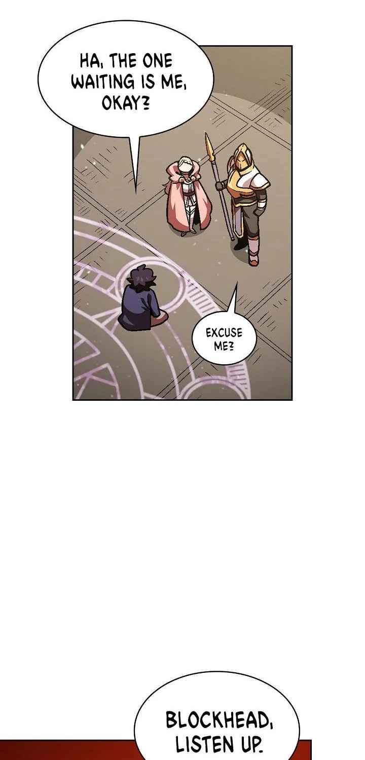 Read Fff-Class Trashero Manga Online