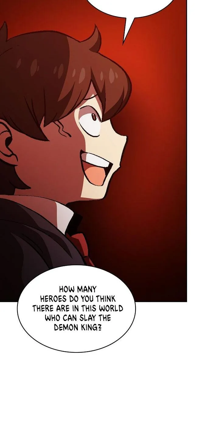 Read Fff-Class Trashero Manga Online