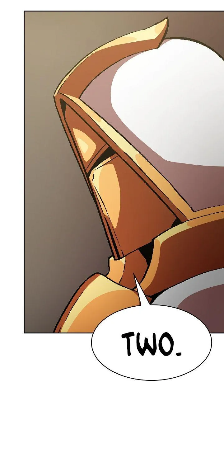 Read Fff-Class Trashero Manga Online