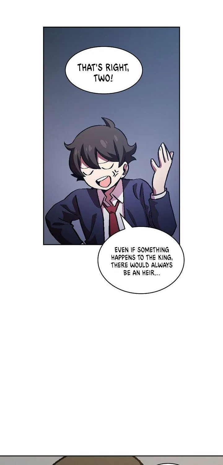 Read Fff-Class Trashero Manga Online