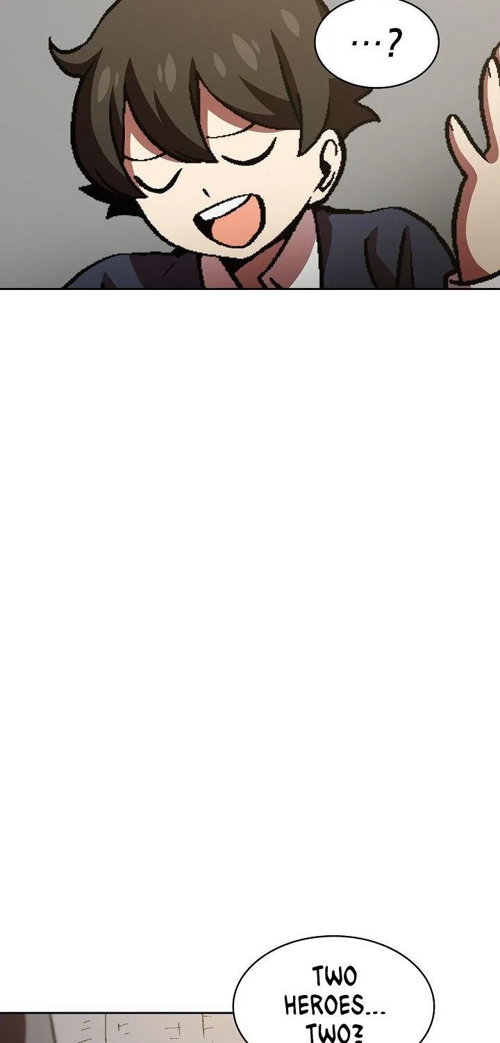 Read Fff-Class Trashero Manga Online