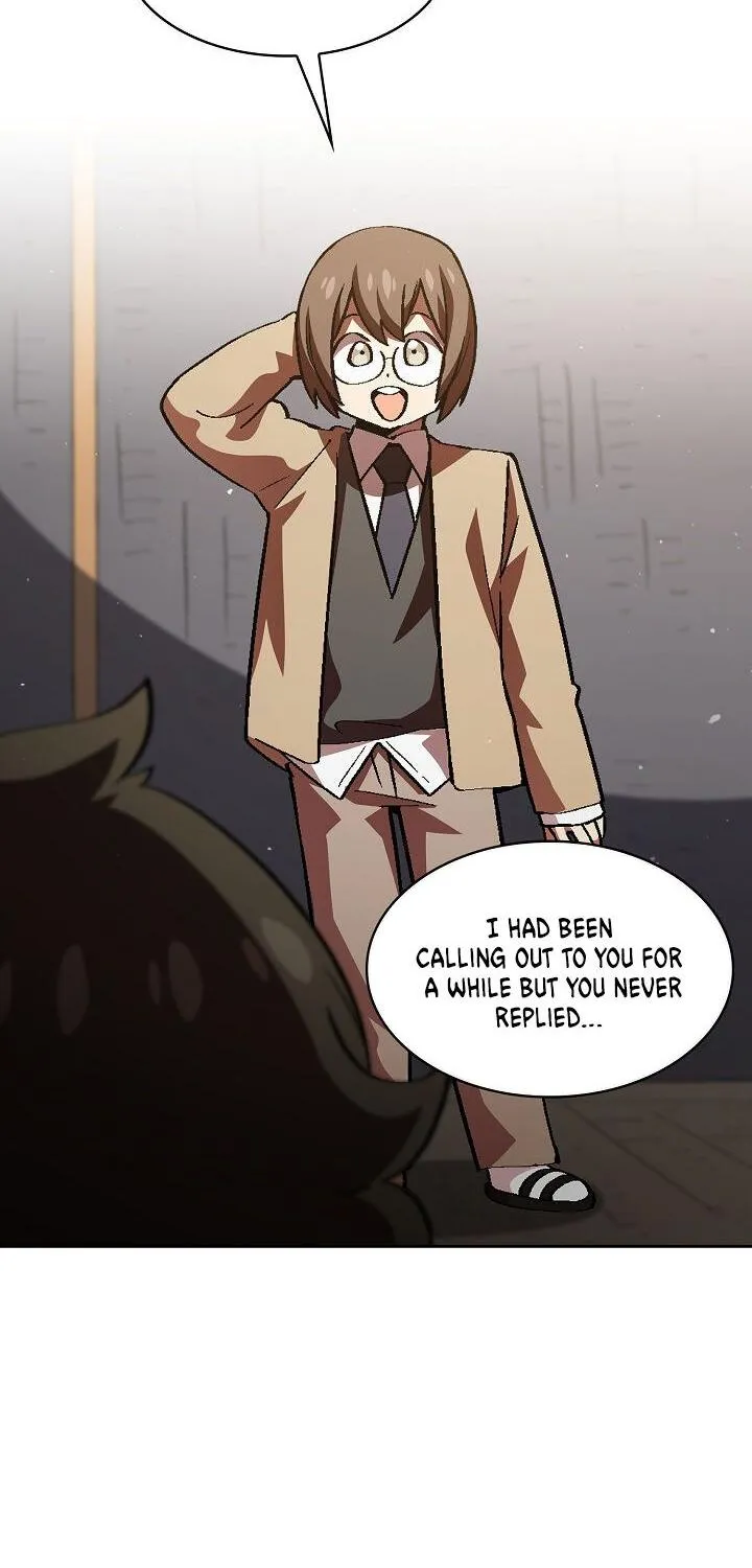 Read Fff-Class Trashero Manga Online