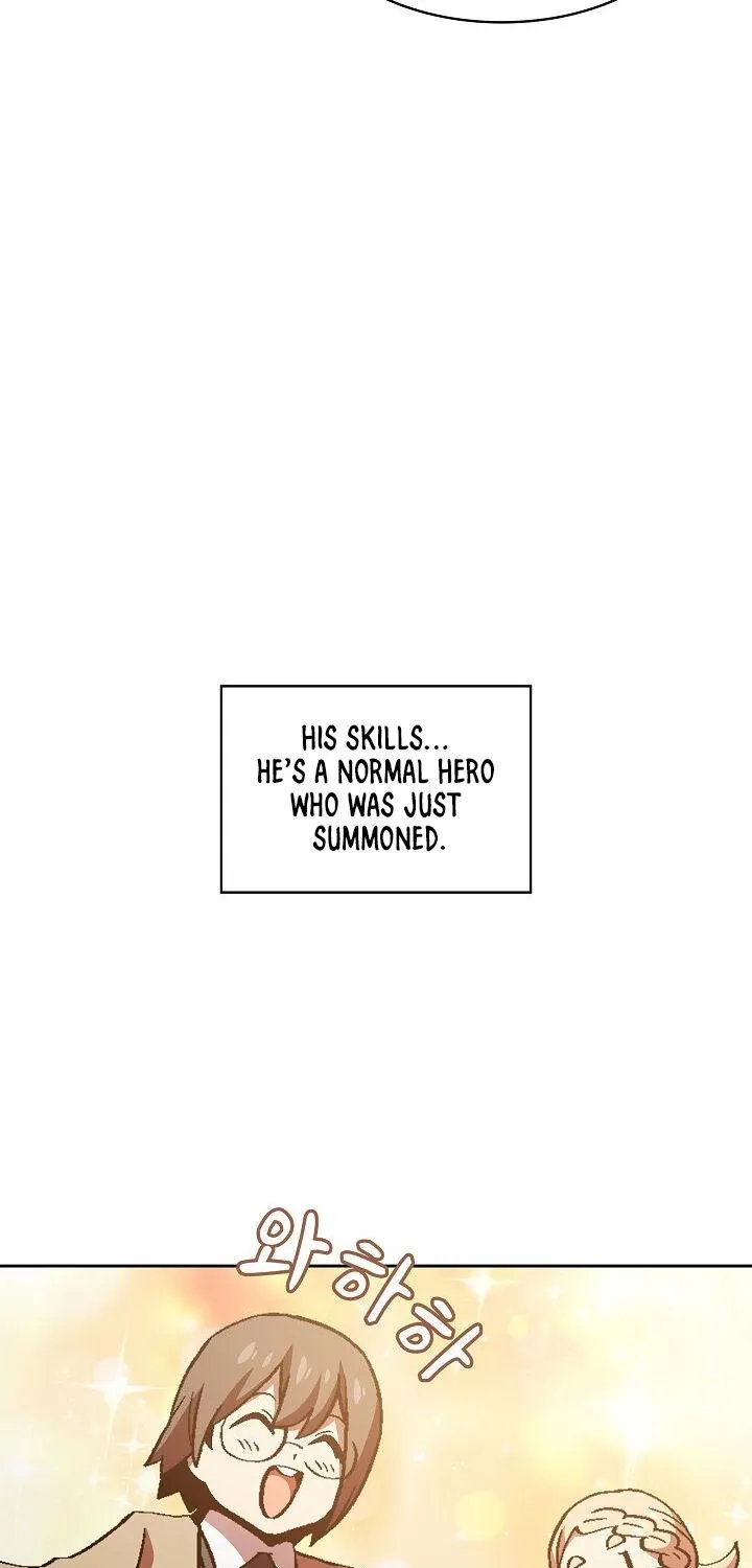 Read Fff-Class Trashero Manga Online