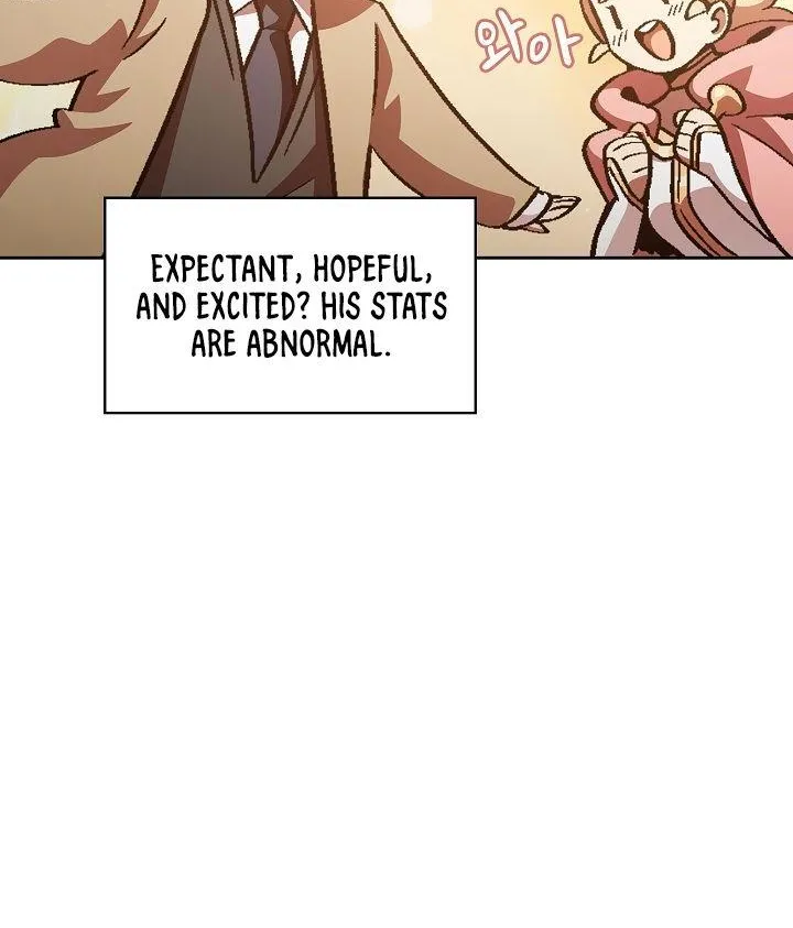 Read Fff-Class Trashero Manga Online