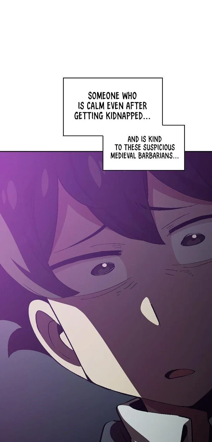Read Fff-Class Trashero Manga Online