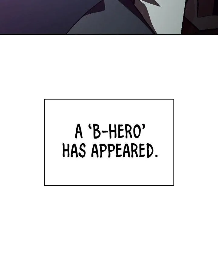 Read Fff-Class Trashero Manga Online