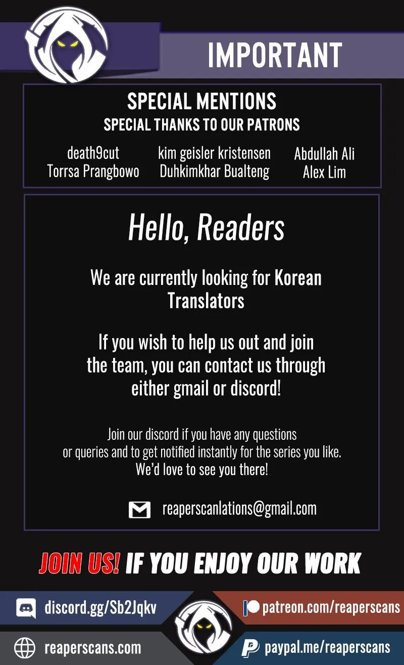 Read Fff-Class Trashero Manga Online