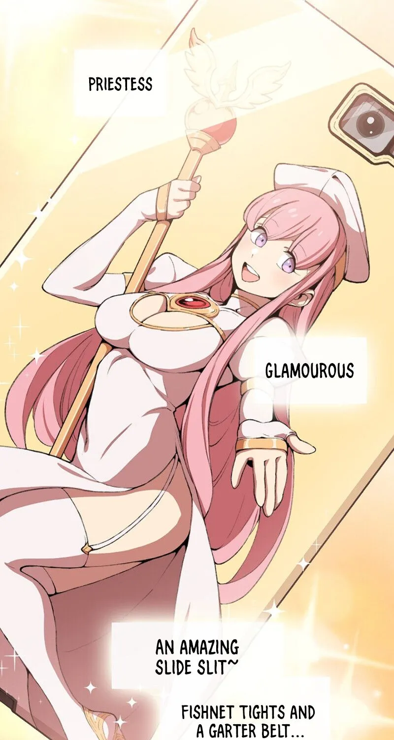 Read Fff-Class Trashero Manga Online