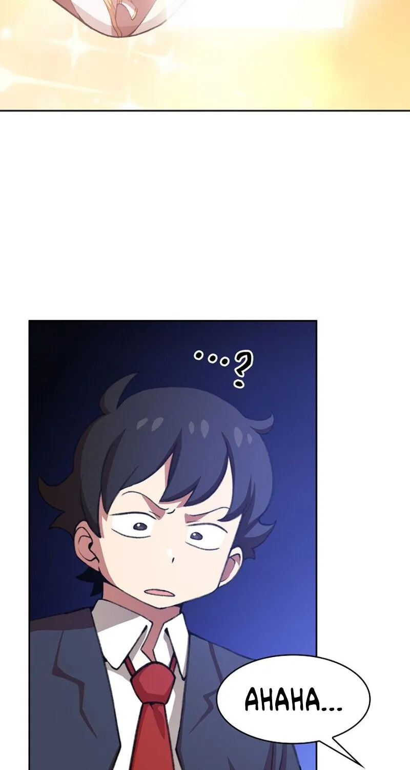 Read Fff-Class Trashero Manga Online