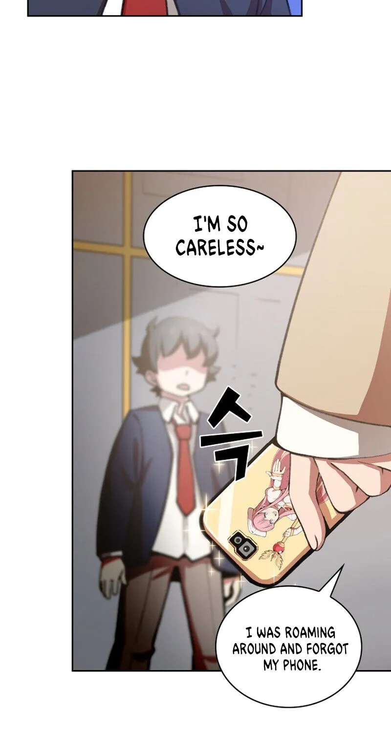 Read Fff-Class Trashero Manga Online