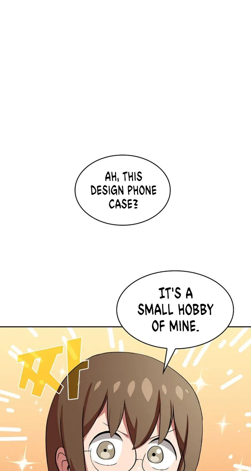 Read Fff-Class Trashero Manga Online