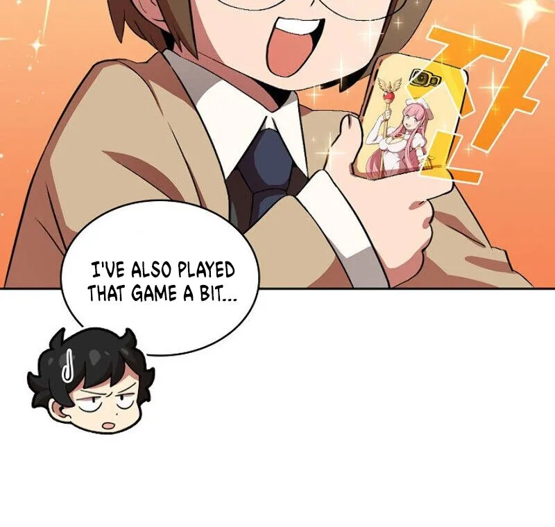 Read Fff-Class Trashero Manga Online