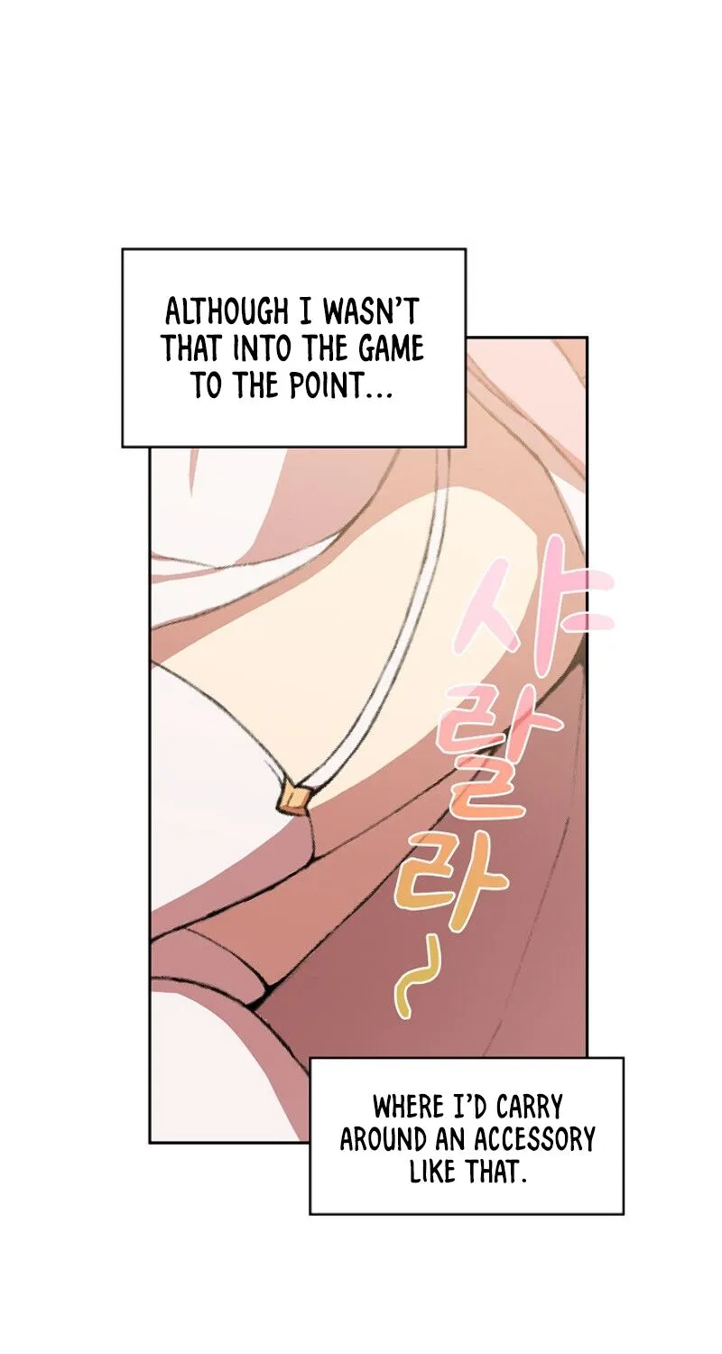 Read Fff-Class Trashero Manga Online