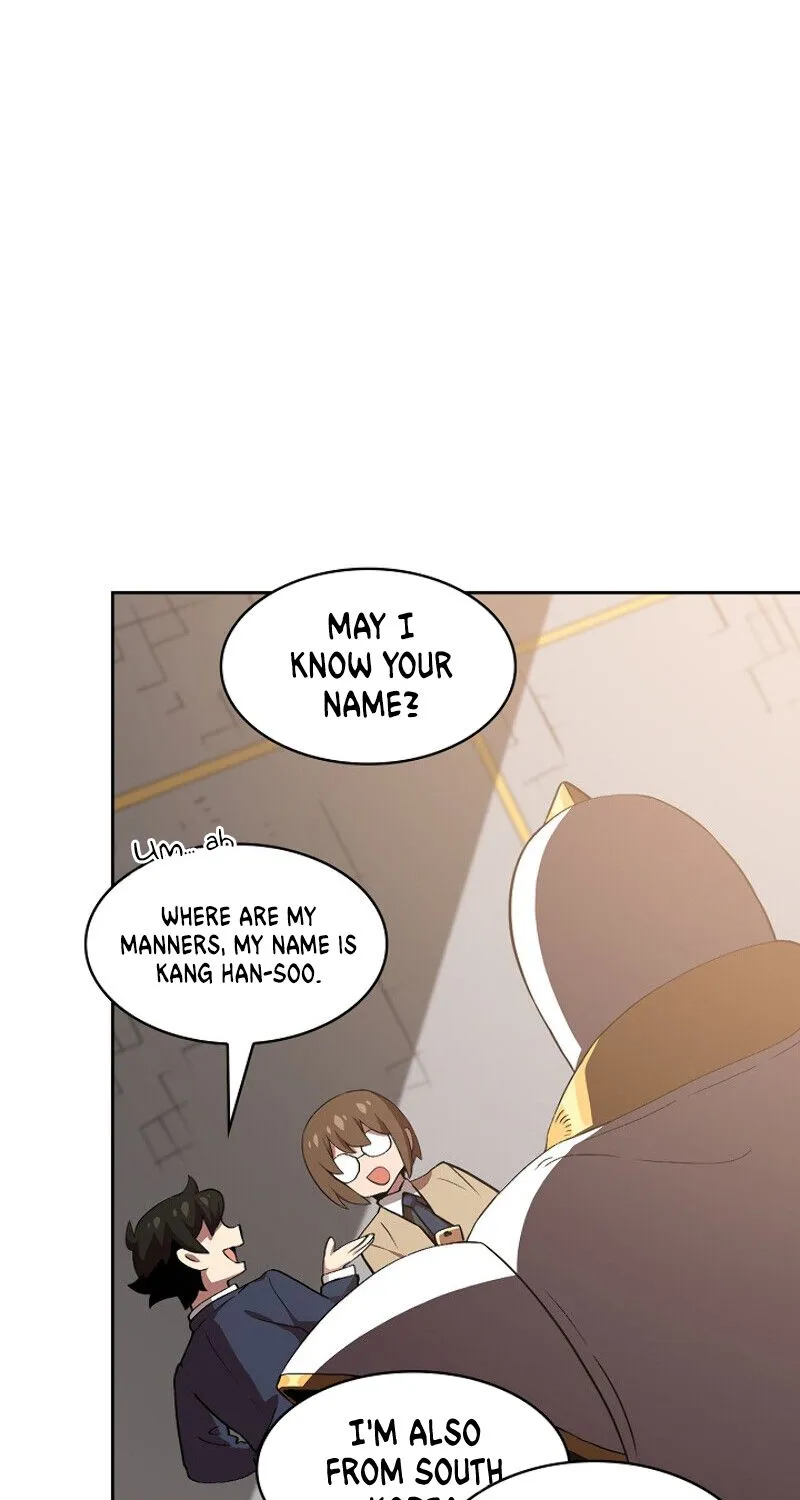 Read Fff-Class Trashero Manga Online