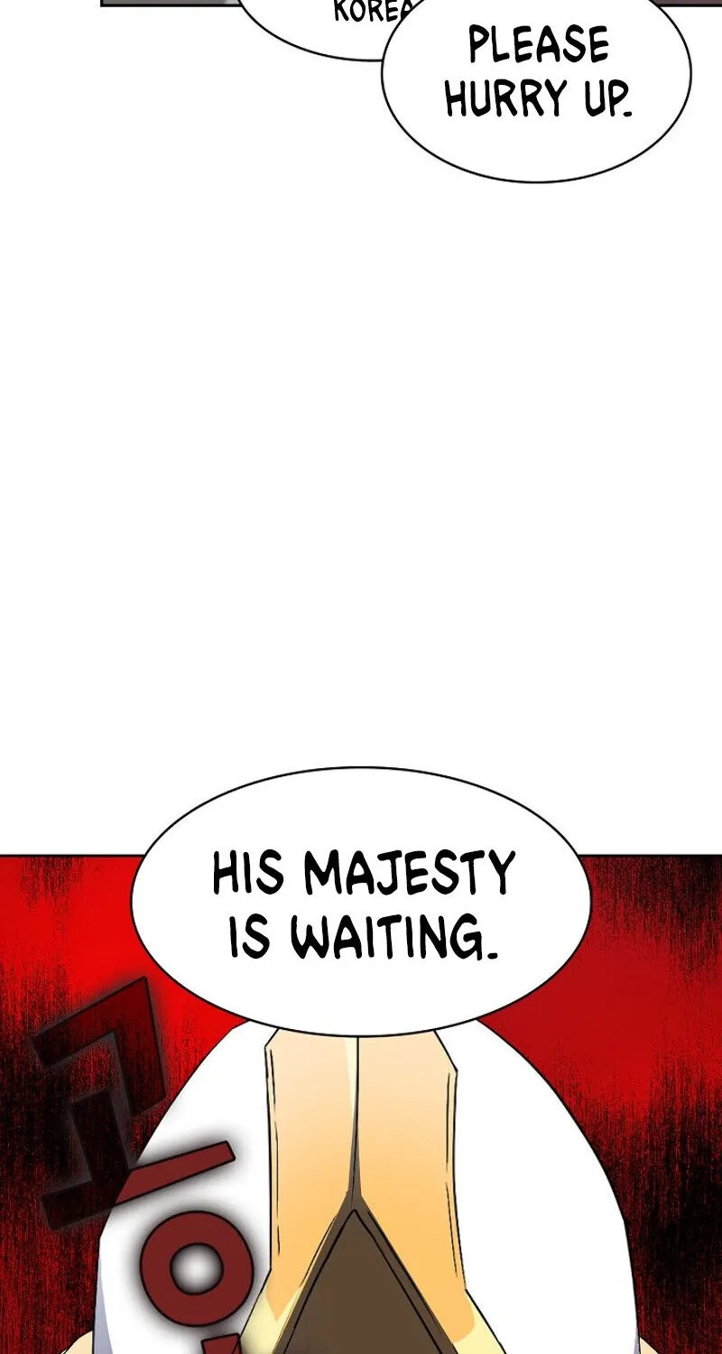 Read Fff-Class Trashero Manga Online