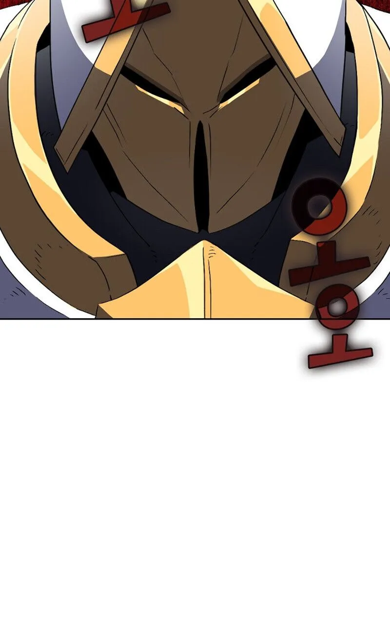 Read Fff-Class Trashero Manga Online