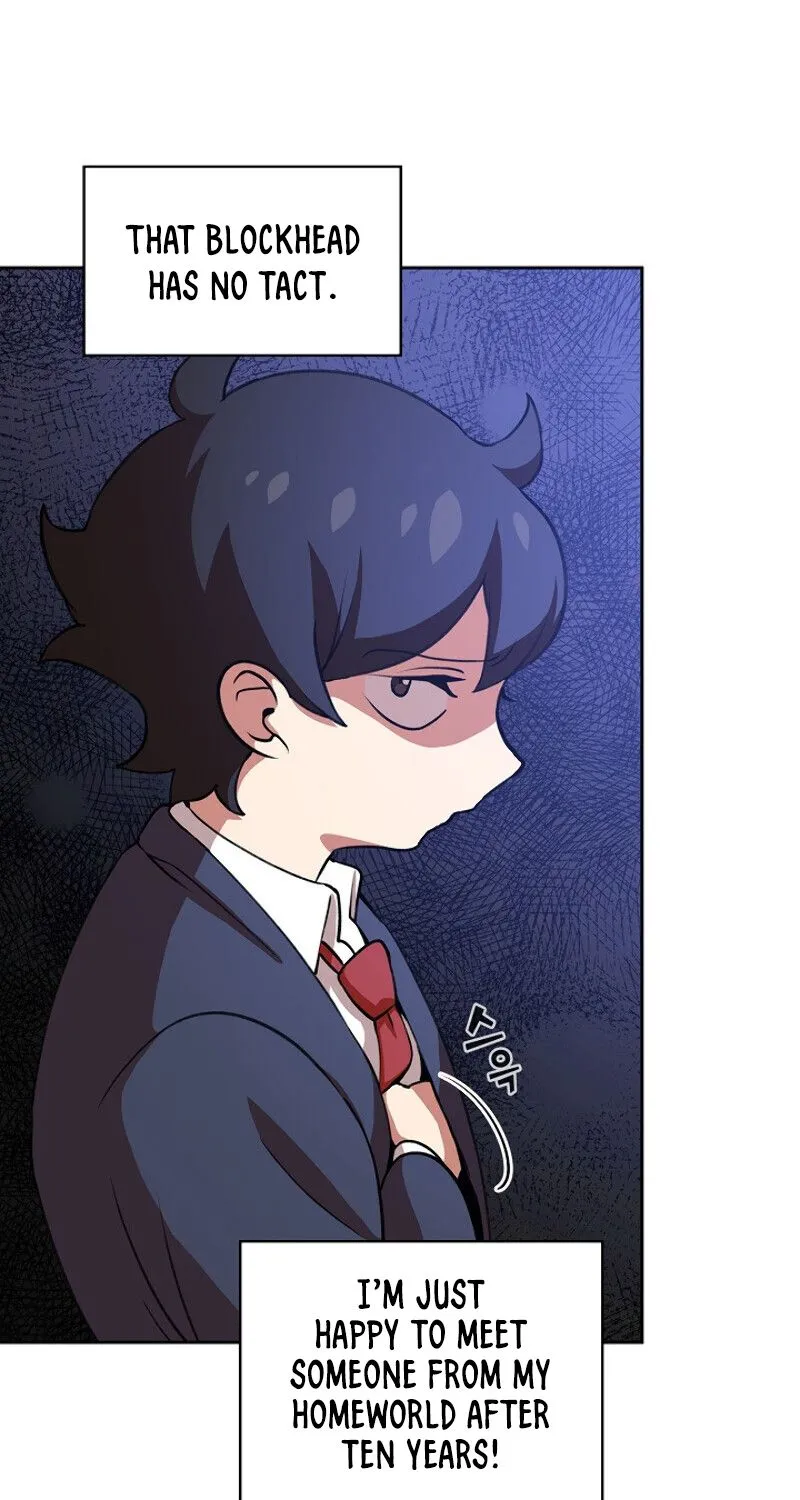 Read Fff-Class Trashero Manga Online