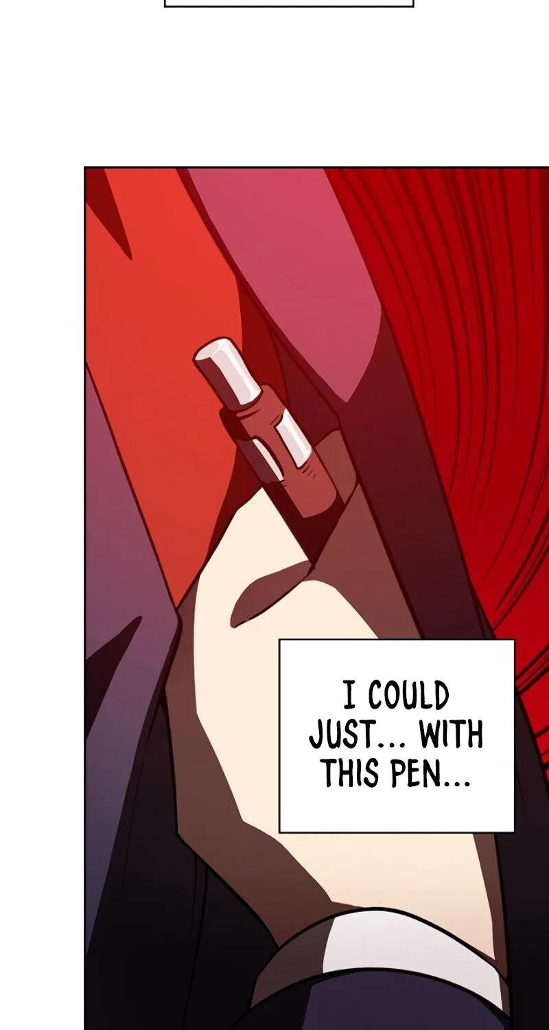 Read Fff-Class Trashero Manga Online