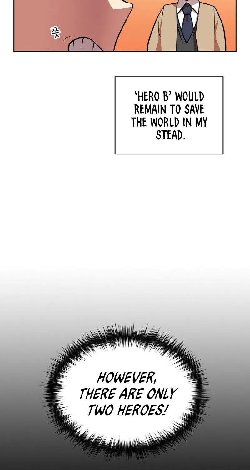 Read Fff-Class Trashero Manga Online