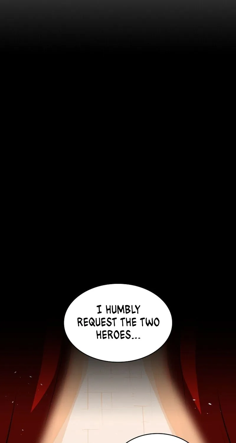 Read Fff-Class Trashero Manga Online