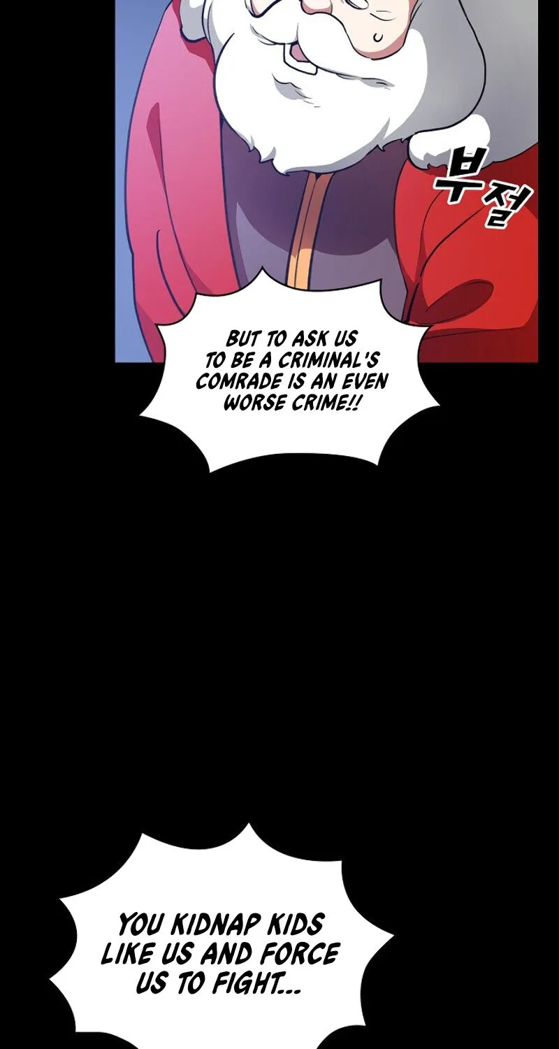 Read Fff-Class Trashero Manga Online