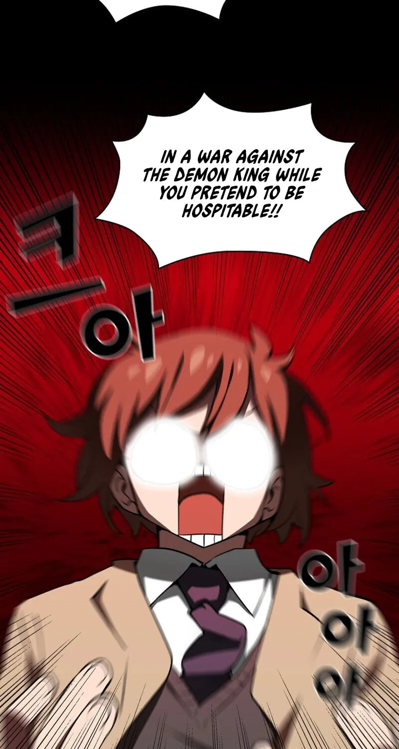 Read Fff-Class Trashero Manga Online